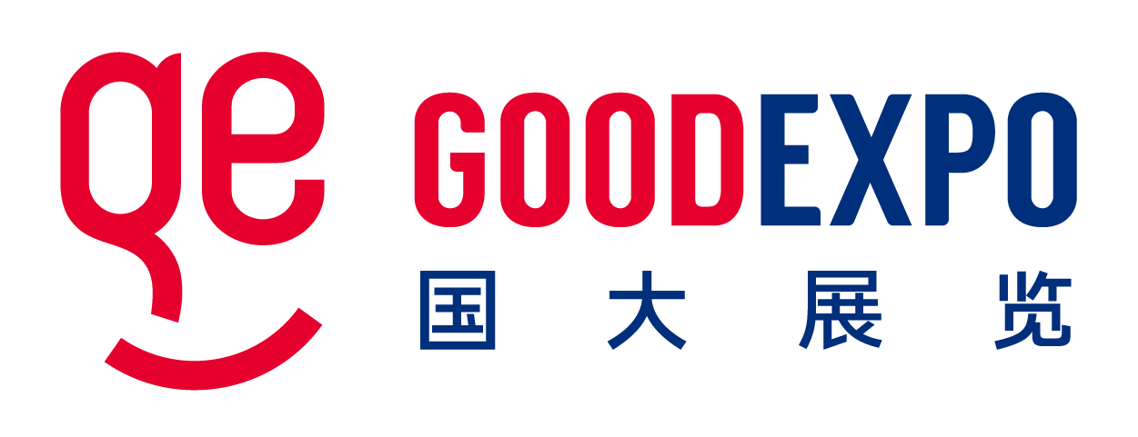 北京國(guó)大國(guó)際展覽有限公司